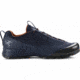 Arcteryx Konseal FL Approach Shoe - Mens, Cobalt Moon/Agra, 10.5, 439383