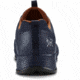 Arcteryx Konseal FL Approach Shoe - Mens, Cobalt Moon/Agra, 10.5, 439383
