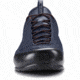 Arcteryx Konseal FL Approach Shoe - Mens, Cobalt Moon/Agra, 10.5, 439383