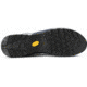 Arcteryx Konseal FL Approach Shoe - Mens, Cobalt Moon/Agra, 10.5, 439383