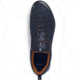 Arcteryx Konseal FL Approach Shoe - Mens, Cobalt Moon/Agra, 10.5, 439383