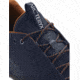 Arcteryx Konseal FL Approach Shoe - Mens, Cobalt Moon/Agra, 10.5, 439383