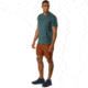 Arcteryx Konseal FL Approach Shoe - Mens, Cobalt Moon/Agra, 10.5, 439383