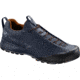 Arcteryx Konseal FL Approach Shoe - Mens, Cobalt Moon/Agra, 10.5, 439383