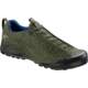 Arcteryx Konseal FL Approach Shoe - Mens, Wildwood/Nomad, 10.5, 439764