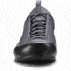 Arcteryx Konseal FL Approach Shoe - Womens, Infinity/Technium, 7, 439796