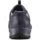 Arcteryx Konseal FL Approach Shoe - Womens, Infinity/Technium, 7, 439796