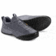 Arcteryx Konseal FL Approach Shoe - Womens, Infinity/Technium, 7, 439796