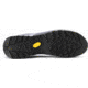 Arcteryx Konseal FL Approach Shoe - Womens, Infinity/Technium, 7, 439796
