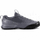 Arcteryx Konseal FL Approach Shoe - Womens, Infinity/Technium, 7, 439796