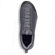 Arcteryx Konseal FL Approach Shoe - Womens, Infinity/Technium, 7, 439796