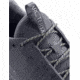 Arcteryx Konseal FL Approach Shoe - Womens, Infinity/Technium, 7, 439796