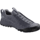 Arcteryx Konseal FL Approach Shoe - Womens, Infinity/Technium, 7, 439796