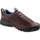 Arcteryx Konseal FL Approach Shoe - Womens, Saskajam/Aeroscene, 7, 439785