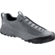 Arcteryx Konseal FL GTX Approach Shoe - Mens, Cryptochrome/Black, 9.5, 439716