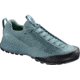 Arcteryx Konseal FL GTX Approach Shoe - Womens, Meta/Devine, 9, 439743