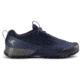 Arcteryx Konseal FL GTX Approach Shoe - Womens, Midnight/Purple Reign, 6.5, 353361