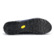 Arcteryx Konseal FL GTX Approach Shoe - Womens, Midnight/Purple Reign, 6.5, 353361