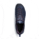 Arcteryx Konseal FL GTX Approach Shoe - Womens, Midnight/Purple Reign, 6.5, 353361