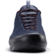 Arcteryx Konseal FL GTX Approach Shoe - Womens, Midnight/Purple Reign, 6.5, 353361