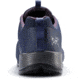 Arcteryx Konseal FL GTX Approach Shoe - Womens, Midnight/Purple Reign, 6.5, 353361