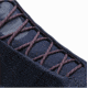Arcteryx Konseal FL GTX Approach Shoe - Womens, Midnight/Purple Reign, 6.5, 353361