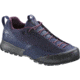 Arcteryx Konseal FL GTX Approach Shoe - Womens, Midnight/Purple Reign, 6.5, 353361