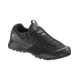 Arcteryx Konseal FL Shoe - Mens, Black/Pilote, 8.5, 22247-Black/Pilote-8.5