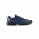 Arcteryx Konseal FL Shoe - Mens, Nocturne/Red Beach, 8, 22247-NORB-8