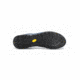 Arcteryx Konseal FL Shoe - Mens, Nocturne/Red Beach, 8, 22247-NORB-8