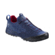 Arcteryx Konseal FL Shoe - Mens, Nocturne/Red Beach, 8, 22247-NORB-8