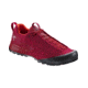 Arcteryx Konseal FL Shoe - Mens, Red Beach/Safety, 11, 22247-Red Beach/Safety-11