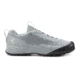 Arcteryx Konseal FL Shoe - Womens, Freezing Fog/Petrikor, 9.5, 22818-FFP-9.5