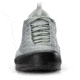 Arcteryx Konseal FL Shoe - Womens, Freezing Fog/Petrikor, 9.5, 22818-FFP-9.5
