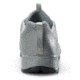 Arcteryx Konseal FL Shoe - Womens, Freezing Fog/Petrikor, 9.5, 22818-FFP-9.5