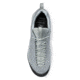 Arcteryx Konseal FL Shoe - Womens, Freezing Fog/Petrikor, 9.5, 22818-FFP-9.5