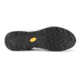Arcteryx Konseal FL Shoe - Womens, Freezing Fog/Petrikor, 9.5, 22818-FFP-9.5