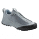 Arcteryx Konseal FL Shoe - Womens, Freezing Fog/Petrikor, 9.5, 22818-FFP-9.5