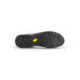 Arcteryx Konseal FL Shoe - Womens, Rad/Petrikor, 8.5, 22818-Rad/Petrikor-8.5
