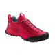 Arcteryx Konseal FL Shoe - Womens, Rad/Petrikor, 8.5, 22818-Rad/Petrikor-8.5