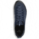 Arcteryx Konseal LT Shoe - Mens, Exosphere/Black, 12, 439513