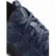 Arcteryx Konseal LT Shoe - Mens, Exosphere/Black, 12, 439513
