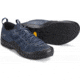 Arcteryx Konseal LT Shoe - Mens, Exosphere/Black, 12, 439513