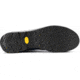 Arcteryx Konseal LT Shoe - Mens, Exosphere/Black, 12, 439513