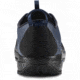 Arcteryx Konseal LT Shoe - Mens, Exosphere/Black, 12, 439513