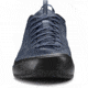 Arcteryx Konseal LT Shoe - Mens, Exosphere/Black, 12, 439513