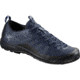 Arcteryx Konseal LT Shoe - Mens, Exosphere/Black, 12, 439513