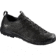 Arcteryx Konseal LT Shoe - Womens, Black/Black, 10, 439756