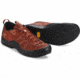 Arcteryx Konseal LT Shoe - Womens, Leal/Black, 8, 439544