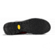 Arcteryx Konseal LT Shoe - Womens, Leal/Black, 8, 439544